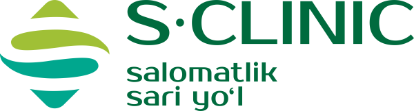 S-CLINIC